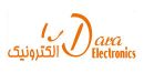 daraelectronic