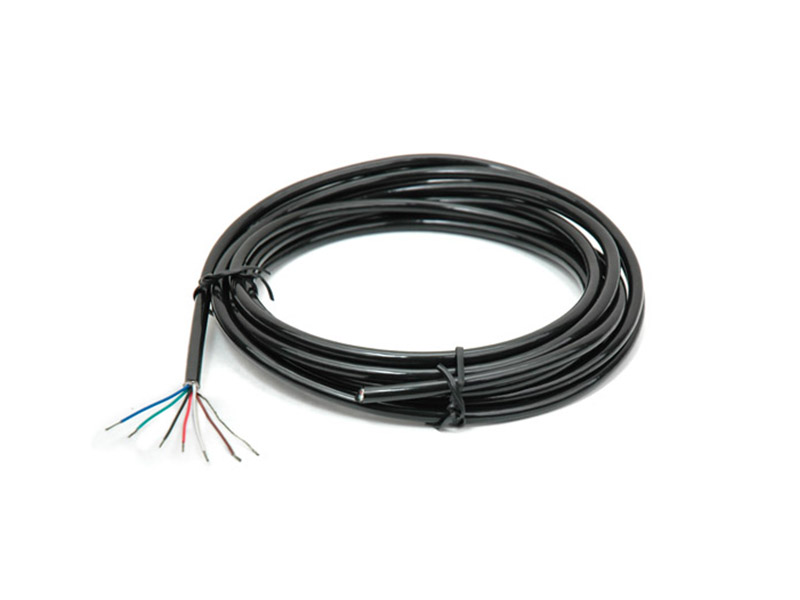 Cable-6wires